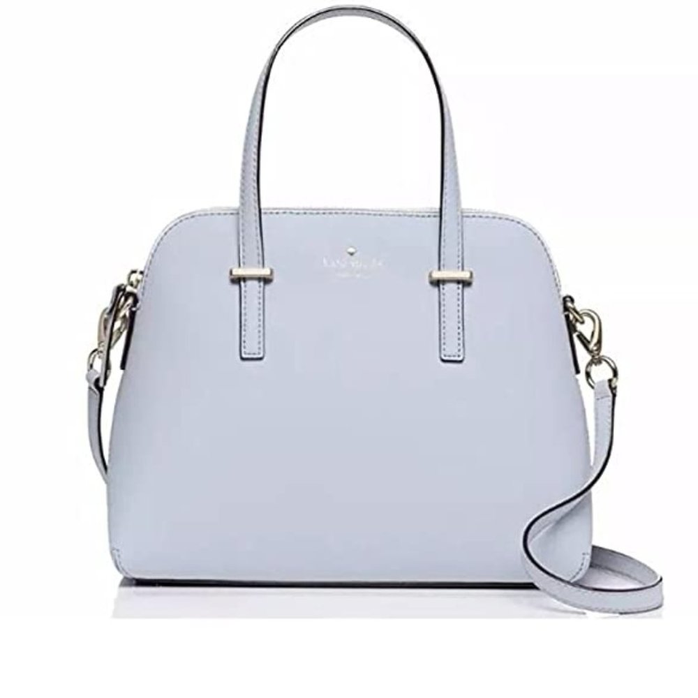 Kate Spade Cedar Street Maise crossbody handbag